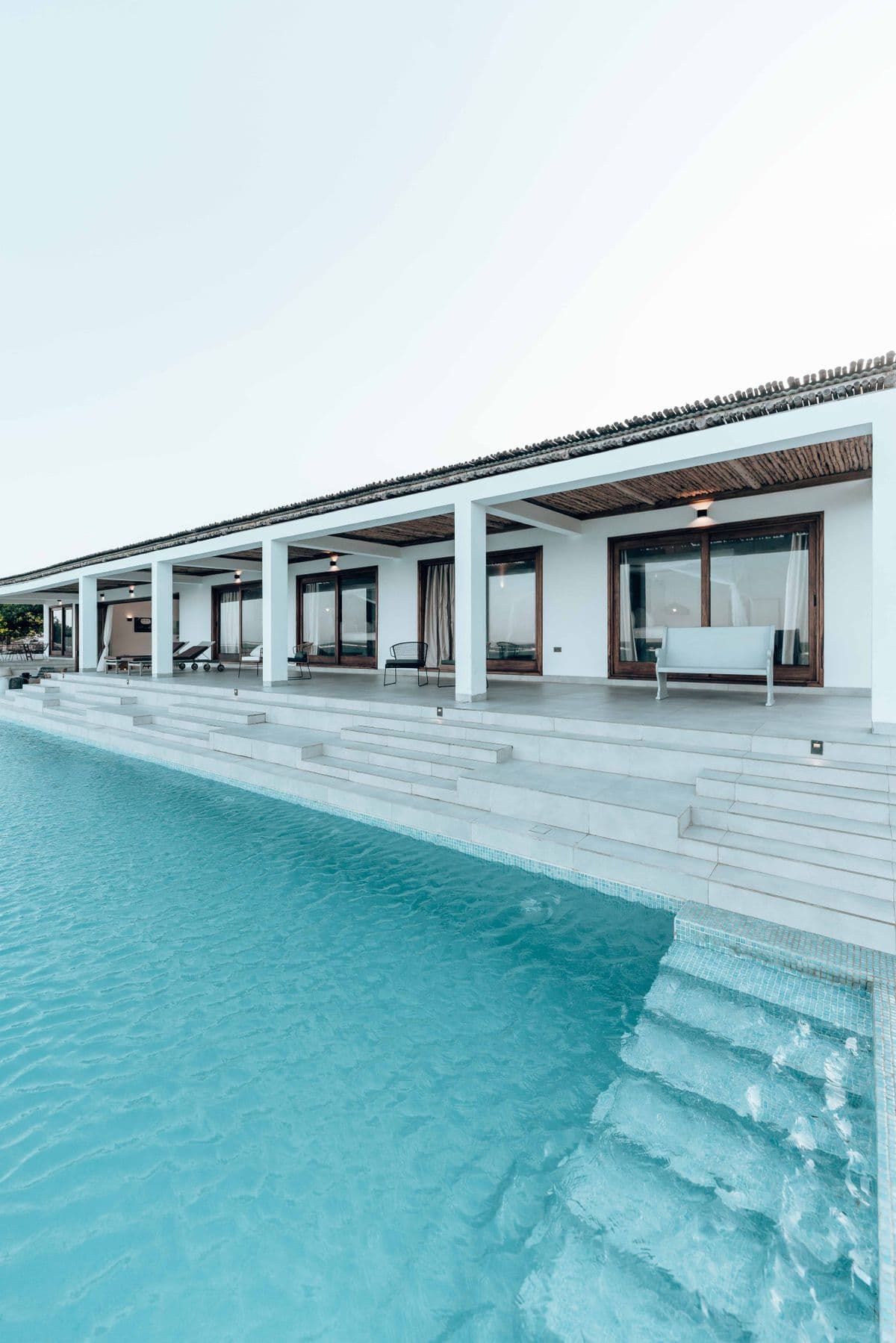 Casa de alto padrão — imagem ilustrativa (Jardim Bongiovani)